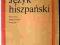 Oskar Perlin JĘZYK HISZPAŃSKI wydanie VIII ~~