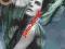 I-D MAGAZINE.ISSUE 317.STELLA TENNANT