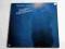 Roberta Flack - Blue Lights...(Lp U.K..1Press)