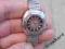 Citizen Automatic 28800 21 jewels Vintage