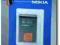 NOWA ORYGINALNA NOKIA BL-5CT 1050mAh BLISTER