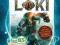 LOKI [PC] POLSKA WERSJA JĘZYKOWA - NOWA - SKLEP