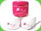 ŻEL SAMOPOZIOMUJĄCY FRENCH PINK 15ml PROMOCJA