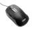 Mysz Optyczna USB Akc 5-Przycisków Scroll EDNET
