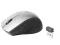Bezprzewodowa Mysz Optyczna Tracer TRM-160W USB