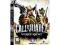 Call of Juarez: Bound in Blood - PS3 / GameOne