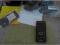 Sony Ericsson C902 5Mpx FULL zestaw SOFT?