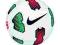 PIŁKA NIKE ROLINHO CLUBE nr kat. SC1842-164