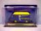 RENAULT ESTAFETTE 1:43 IXO