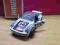 MATCHBOX PORSCHE RESORAK Z PEWEXU 1978 r       zaq