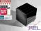 REL R305 SUBWOOFER PIANO BLACK 60% CENY SKLEPOWEJ