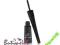 elf Płynny eyeliner Black