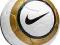 PIŁKA NIKE CATALYST nr kat. SC1921-129