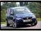 VW TOURAN * 2.0 TDI * HIGHLINE * NAVI * LIFT *