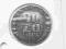 MONETA 20 MAREK GETTO W ŁODZI KOPIA