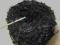 włóczka 30%wełny 70% anilany    10dag