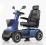 wózek skuter elektryczny inwalidzki NOWY!