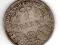 1 Marka 1881 mennica ''A'' srebro 0,900