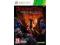 Resident Evil: Operation Raccoon City Xbox360 POL