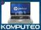 Laptop HP EliteBook 8460p i5 4GB 500GB W7 14"