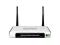 TP-LINK TD W 8960 N router WiFi ADSL