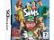 NINTENDO DS THE SIMS 2 PETS TANIO !!