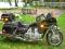 Motor HONDA GOLD WING GL 1100