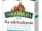 Zioła mnicha odchudzanie Bio-active / sekretnatury