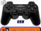 Gamepad z wibracjami do PC PAD USB EG102 nowe GW