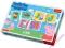 GRA Świnka Peppa Trefl OD BABYGIFTS
