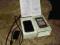 HTC WILDFIRE S GWARANCJA !!!!! TANIO!!!! KARTA 2gb