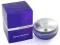 Paco Rabanne Ultraviolet 80ml edp