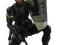 Figurka SQUARE ENIX Metal Gear Solid Snake 27 cm