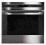 @ Piekarnik ELECTROLUX EOB 68200X