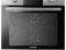 @ Piekarnik SAMSUNG BF1N4T123