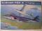SEAHAWK FGA.6 - HOBBY BOSS 1:72 SEAHAWK FGA.6 - HOBBY BOSS 1:72
