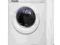 @ Pralka ELECTROLUX EWS 126410 W (6kg/1200obr/