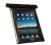 Wodoodporne etui Bludot do iPad  BL_SW-101