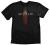 Koszulka J!NX Diablo III 3 T-Shirt Logo L Licencja