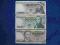 2000 zł 5000 zł 10000 zł seria BB