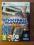 FOOTBALL MANAGER 2010