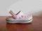 CROCS rozm.24 BCM!!!