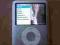 Apple iPod nano 3 generacja 4GB