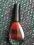 Lakier Celia nr 5 WOMAN 8ml TANIO!!!