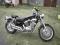 MOTOR YAMAHA VIRAGO 535, r. 1996