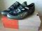 Buty rowerowe NIKE POGGIO oliwkowe r 40,5 / 76517