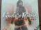 PRINCE OF PERSIA ZAPOMNIANE PIASKI PL NOWA FOLIA