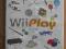 WII PLAY - ZESTAW GIER NA KONSOLE NINTENDO WII