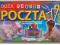ALEXANDER GRA DUŻA POCZTA