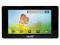 MAXELL TABLET PCD MAXTAB 7" ANDROID 2.3, 4GB